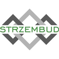 P.P.H.U. Strzembud, Batorz godziny otwarcia