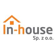 In-house Sp. z o. o. Biuro Nieruchomości Wrocław, godziny otwarcia