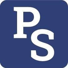 PS Consulting Sp. z o.o., Zielęcice godziny otwarcia