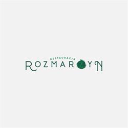 Restauracja ROZMARZYN, Ostrzeszów godziny otwarcia