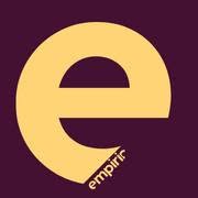 Empiric, Kielce godziny otwarcia