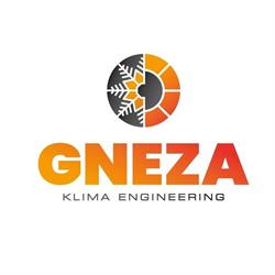 GNEZA KLIMA ENGINEERING SP. Z O.O., Mikołów godziny otwarcia
