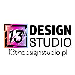 13th Design Studio, Oborniki Śląskie godziny otwarcia