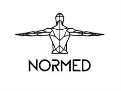 NorMed Fizjoterapia Norbert Barski, Łódź godziny otwarcia