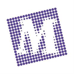 Masterprint Production House Sp. z o.o., Kostrzyn godziny otwarcia