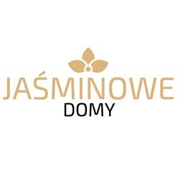 Jaśminowe Domy, Rzeszów godziny otwarcia