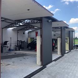 HOL-GUM S.C., Chełm Śląski godziny otwarcia