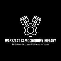 Warsztat samochodowy Bielany ul. Wóycickiego 10, Warszawa godziny otwarcia