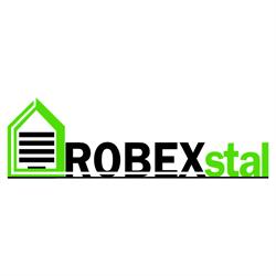 ROBEXstal Producent Garaży Ocieplanych, Blaszanych, Akrylowych i Drewnopodobnych, Laskowa godziny otwarcia