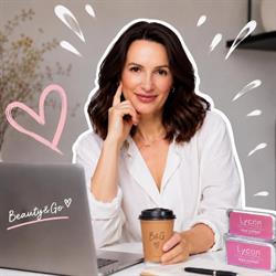Studio kosmetyczne Beauty & Go kosmetyczka Aneta Chwieśko, Gryfice godziny otwarcia