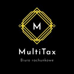 Multitax Biuro Rachunkowe sp. z o.o., Celestynów godziny otwarcia