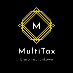 Multitax Biuro Rachunkowe sp. z o.o., Celestynów godziny otwarcia