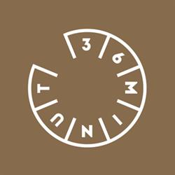 36 MINUT Gostyń - klub fitness, godziny otwarcia