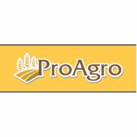 PROAGRO, Pułtusk godziny otwarcia
