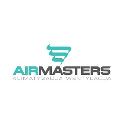 Air Masters, Toruń godziny otwarcia
