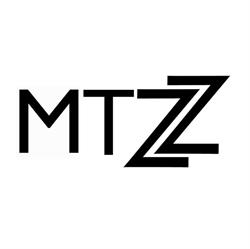 MATERAZZI - Fabryka Materacy, Wieluń godziny otwarcia