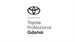 Toyota Professional Walder Gdańsk, godziny otwarcia
