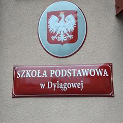 Zespół Szkół Nr 5, Dylągowa godziny otwarcia