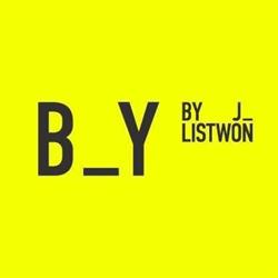 BestYa Pilates by Justyna Listwoń, Warszawa godziny otwarcia