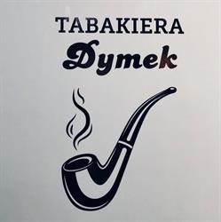 Tabakiera "DYMEK" Nowy Targ, godziny otwarcia