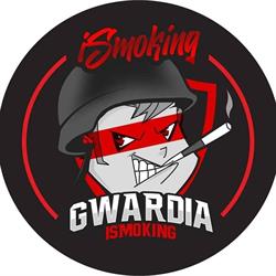 iSmoking - Łódź Nowomiejska E-Papierosy Liquidy Bongo Shisha CBD Tytonie, godziny otwarcia