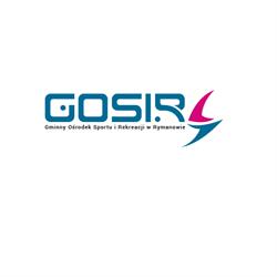 Gminny Ośrodek Sportu i Rekreacji w Rymanowie, Rymanów-Zdrój godziny otwarcia