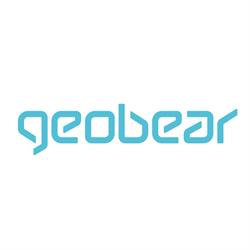 Geobear Sp. z o.o. - iniekcje geopolimerowe, Bronisze godziny otwarcia