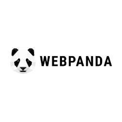 WebPanda.pl - Tworzenie stron WWW i sklepów internetowych, Warszawa godziny otwarcia