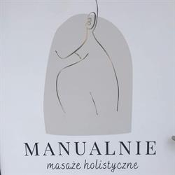 Manualnie Masaże Holistyczne, Warszawa godziny otwarcia