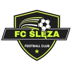 Football Club Ślęza, godziny otwarcia
