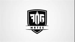 Fog Mates Vape Shop Lębork - Epapierosy Liquidy Longfille Jednorazówki, godziny otwarcia