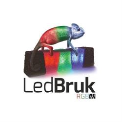 LedBruk Sp. z o.o. świecąca kostka brukowa LED, Kobyłka godziny otwarcia