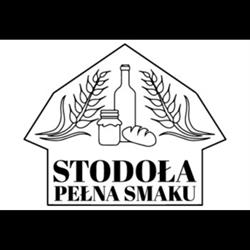 Stodoła Pełna Smaku, Kłodawa godziny otwarcia
