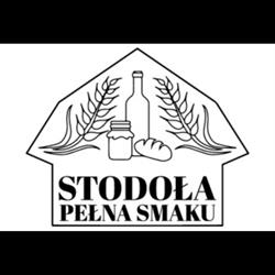 Stodoła Pełna Smaku, Kłodawa godziny otwarcia