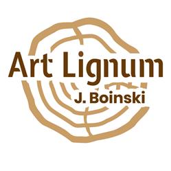 Art Lignum Jan Boinski, Osiek nad Notecią godziny otwarcia