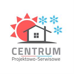Centrum Projektowo-Serwisowe, Głogów godziny otwarcia