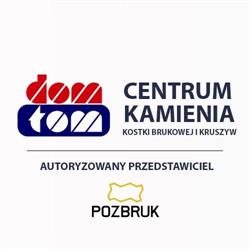 Centrum Kamienia, Kostki Brukowej i Kruszyw DomTom, Konstantynów Łódzki godziny otwarcia