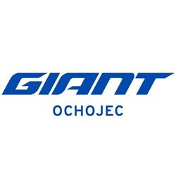 Giant Ochojec, Katowice godziny otwarcia