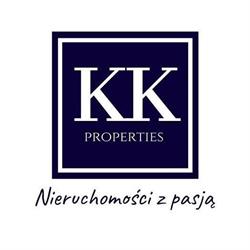 KK Properties Kancelaria Nieruchomości, Radom godziny otwarcia