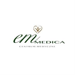 Emmedica, Skawina godziny otwarcia