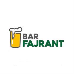 Bar Fajrant, Świnoujście godziny otwarcia