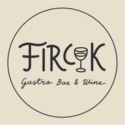 Restauracja FIRCYK gastro bar & wine, Mosina godziny otwarcia