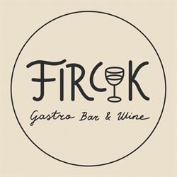Restauracja FIRCYK gastro bar & wine, Mosina godziny otwarcia