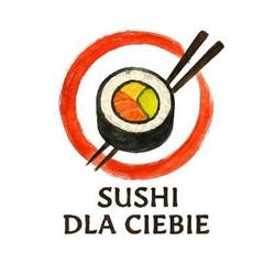Sushi Dla Ciebie, Pisz godziny otwarcia