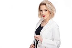Gabinet Psychologiczny Paulina Kowalska, Ostrów Mazowiecka godziny otwarcia