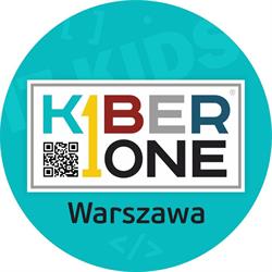 KIBERone, Warszawa godziny otwarcia