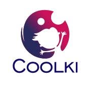 Coolki, Lublin godziny otwarcia