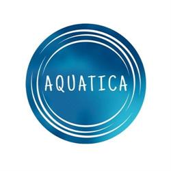 Aquatica, Szczecin godziny otwarcia