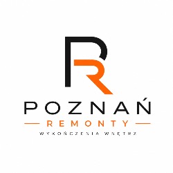 Poznań Remonty - Wykończenia Wnętrz, godziny otwarcia