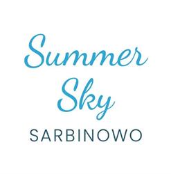 Summer Sky Sarbinowo - Apartamenty, godziny otwarcia
